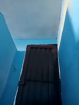 luuiss12 online show from September 2025 01:13:02 PM