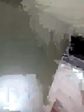 luuiss12 online show from October 2025 06:56:01 AM