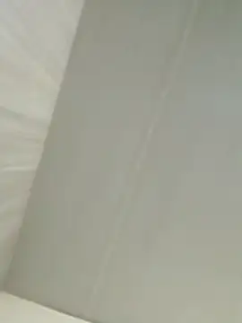 luuiss12 online show from January 2026 12:13:01 AM