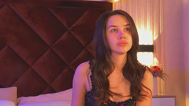 StacyHarland online show from April 2026 04:21:02 AM