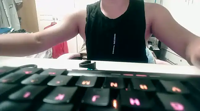 sky69fatfat online show from March 2025 03:57:02 PM