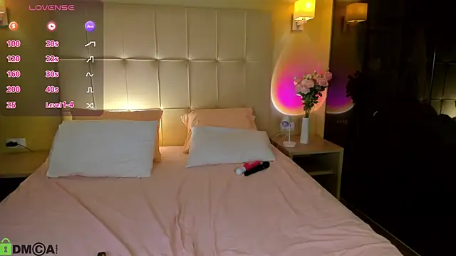 Sowetly online show from September 2025 12:23:02 AM