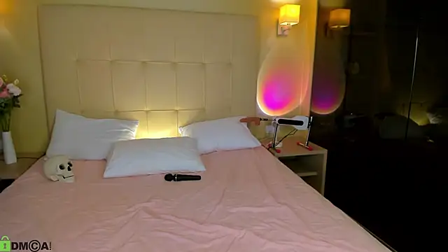 Sowetly online show from October 2025 01:17:01 AM