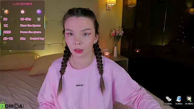 Sowetly online show from January 2026 01:09:02 AM