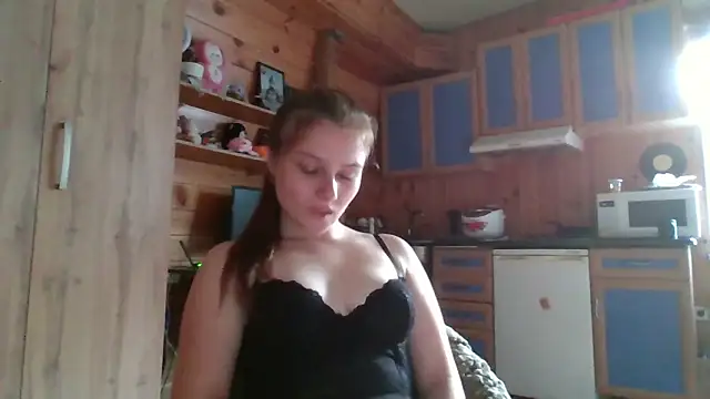 Little shygirl online show from September 2025 04:14:02 AM