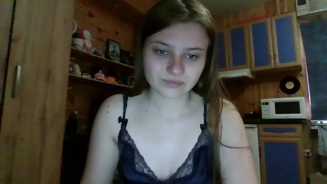 Little shygirl online show from October 2025 04:12:01 AM