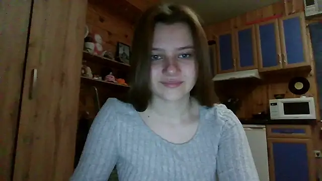 Little shygirl online show from October 2025 02:12:02 AM