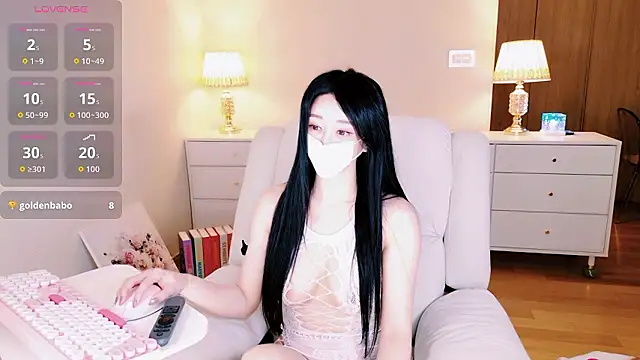 Snapshot of hotseah chatting on January 2026 12:42:01 PM hotseah online show from January 2026 12:42:01 PM