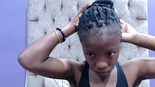 Snapshot of sexykea2002x chatting on September 2025 05:09:02 AM sexykea2002x online show from September 2025 05:09:02 AM