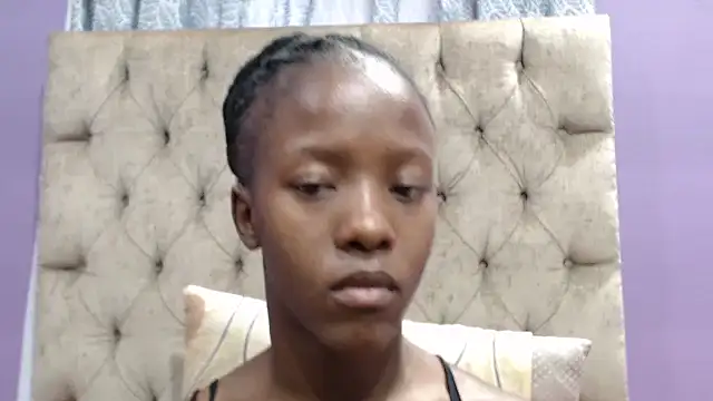 Snapshot of sexykea2002x chatting on September 2025 05:31:02 AM sexykea2002x online show from September 2025 05:31:02 AM