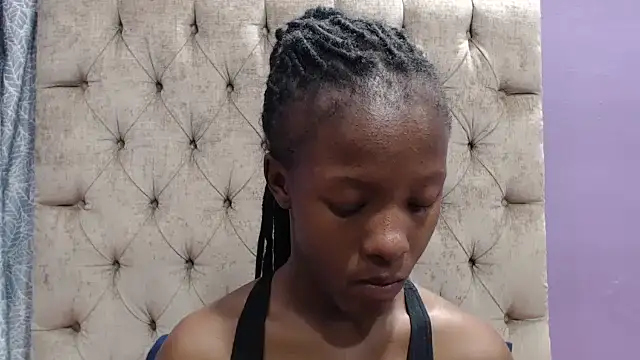 Snapshot of sexykea2002x chatting on September 2025 09:13:01 AM sexykea2002x online show from September 2025 09:13:01 AM