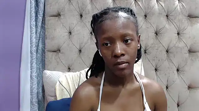 Snapshot of sexykea2002x chatting on September 2025 07:25:02 AM sexykea2002x online show from September 2025 07:25:02 AM