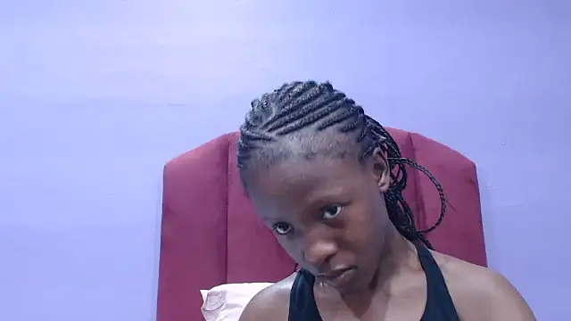 Snapshot of sexykea2002x chatting on October 2025 10:02:01 AM sexykea2002x online show from October 2025 10:02:01 AM