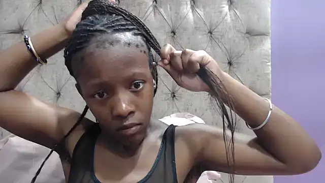 Snapshot of sexykea2002x chatting on October 2025 05:19:01 AM sexykea2002x online show from October 2025 05:19:01 AM