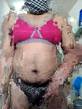 Brown69 guy online show from February 2026 06:52:02 AM