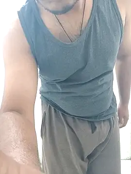 Brown69 guy online show from March 2026 03:44:01 AM