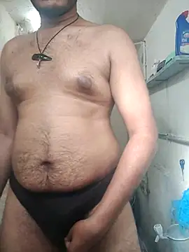 Brown69 guy online show from April 2026 10:59:01 AM