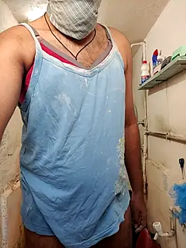 Snapshot of Brown69_guy chatting on May 2026 05:34:01 AM Brown69 guy online show from May 2026 05:34:01 AM