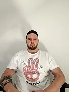 Snapshot of Marcello8723 chatting on March 2025 12:50:02 PM Marcello8723 online show from March 2025 12:50:02 PM