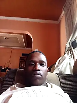 Thenaughtyboy360 online show from March 2025 12:17:01 PM