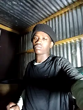 Thenaughtyboy360 online show from September 2025 09:49:01 PM