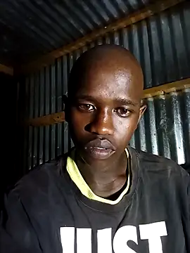 Thenaughtyboy360 online show from September 2025 09:15:02 PM