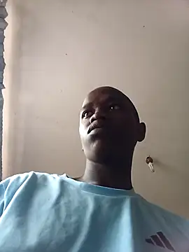 Thenaughtyboy360 online show from September 2025 06:07:01 AM