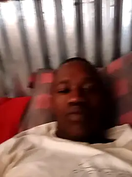 Thenaughtyboy360 online show from October 2025 06:17:01 AM