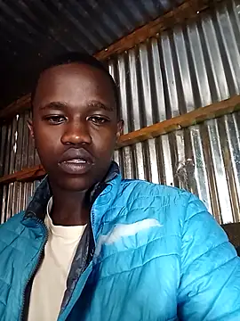 Thenaughtyboy360 online show from October 2025 06:14:02 AM