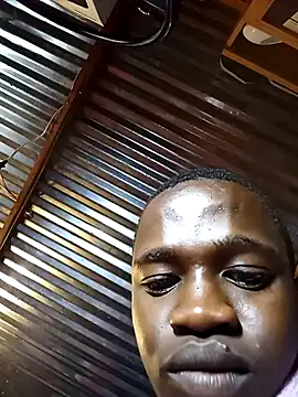 Thenaughtyboy360 online show from November 2025 07:47:02 AM