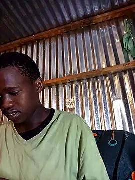 Thenaughtyboy360 online show from November 2025 07:00:02 AM