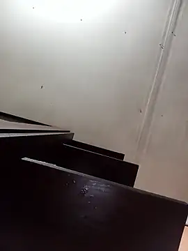 Thenaughtyboy360 online show from January 2026 09:08:01 PM