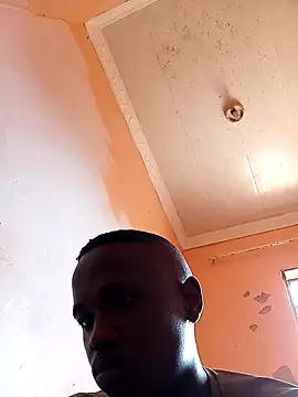 Thenaughtyboy360 online show from January 2026 12:53:02 PM