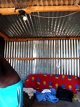 Thenaughtyboy360 online show from February 2026 06:40:02 AM