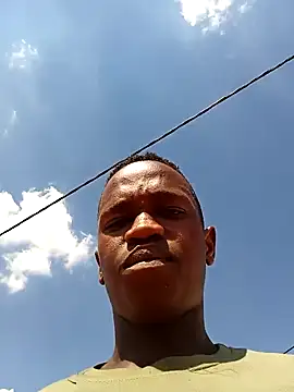 Thenaughtyboy360 online show from February 2026 01:17:01 PM