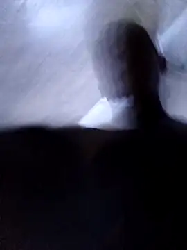 Thenaughtyboy360 online show from February 2026 05:38:01 PM