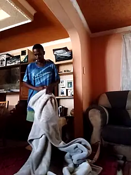 Thenaughtyboy360 online show from February 2026 05:44:02 AM