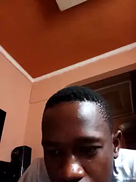 Thenaughtyboy360 online show from February 2026 06:09:02 AM