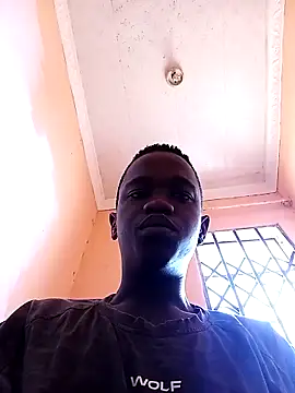 Thenaughtyboy360 online show from February 2026 06:11:02 AM