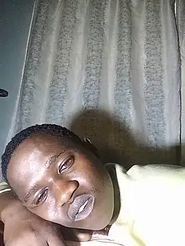 Thenaughtyboy360 online show from July 2026 05:35:02 AM