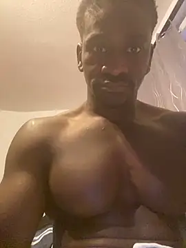 NoLimit365 online show from September 2025 05:38:01 PM