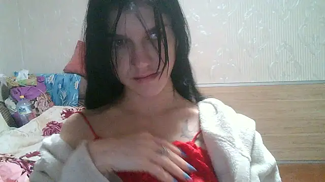 Casey Jeannie online show from November 2025 06:26:02 AM