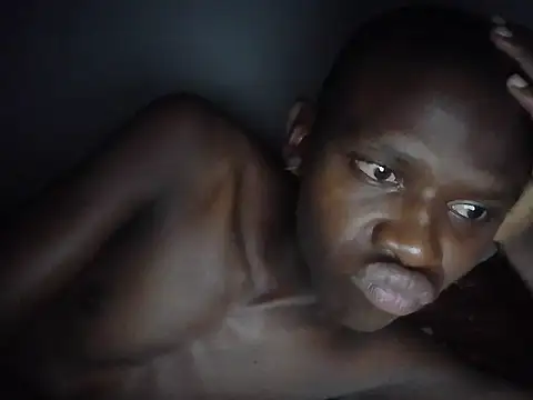 Snapshot of mydickbedarkandthick chatting on February 2026 03:44:02 AM mydickbedarkandthick online show from February 2026 03:44:02 AM