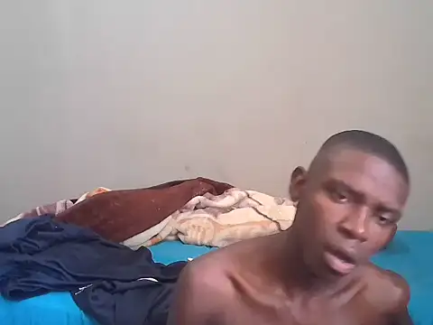 Snapshot of mydickbedarkandthick chatting on March 2026 06:41:02 AM mydickbedarkandthick online show from March 2026 06:41:02 AM