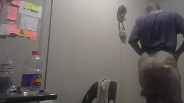 mydickbedarkandthick online show from July 2026 04:08:01 AM