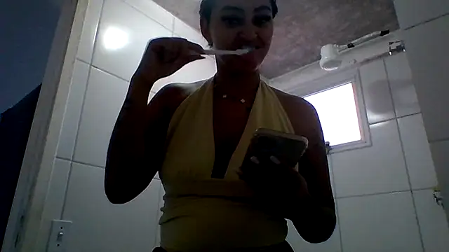 Snapshot of querida777 chatting on July 2026 02:45:01 PM querida777 online show from July 2026 02:45:01 PM
