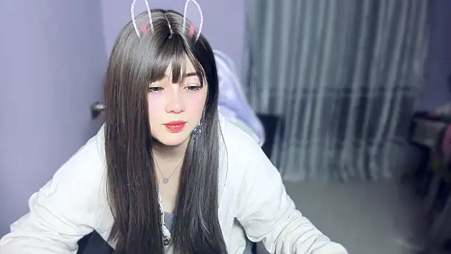 yuki3366 online show from January 2026 01:48:02 PM