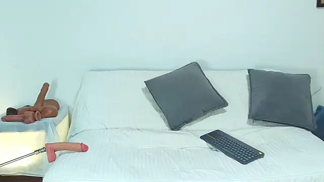 cinderella jackson online show from April 2026 11:40:02 AM