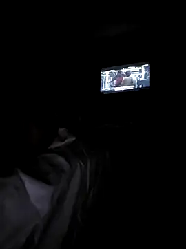 HotboyQuavo online show from May 2026 09:06:01 AM