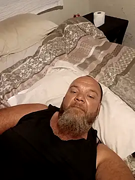 Jester4026 online show from September 2025 12:40:01 PM